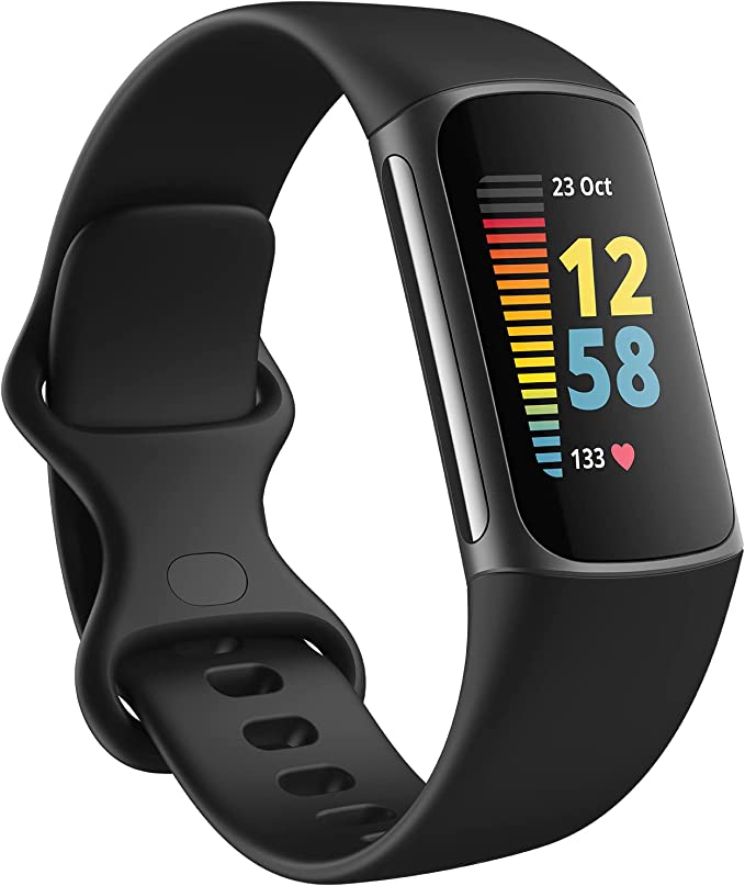 Fitness Tracker Reviews